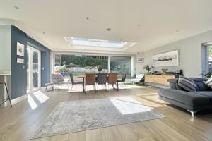 Photo 13- click for photo gallery